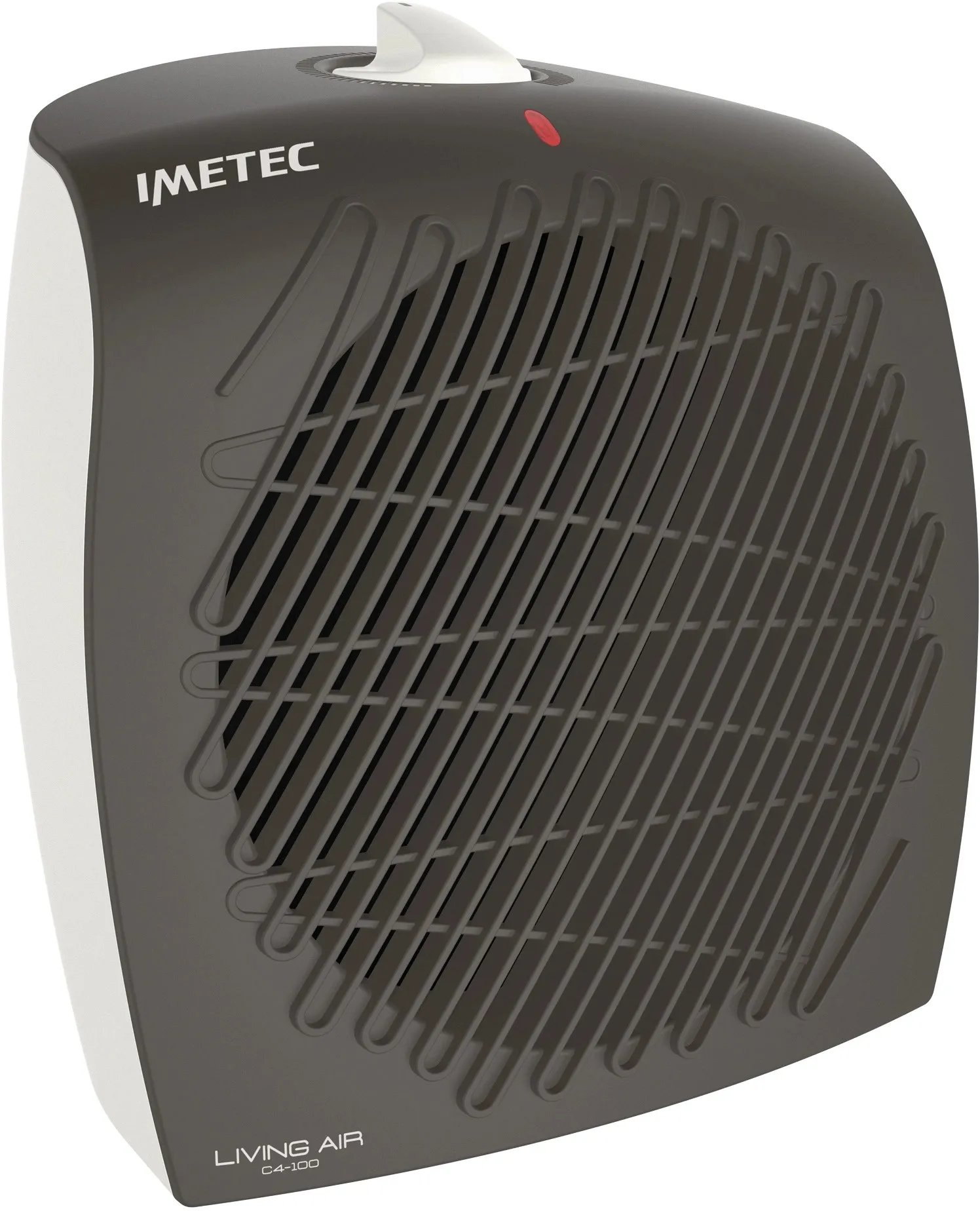 Termoventilatore Imetec Living Air C4-100