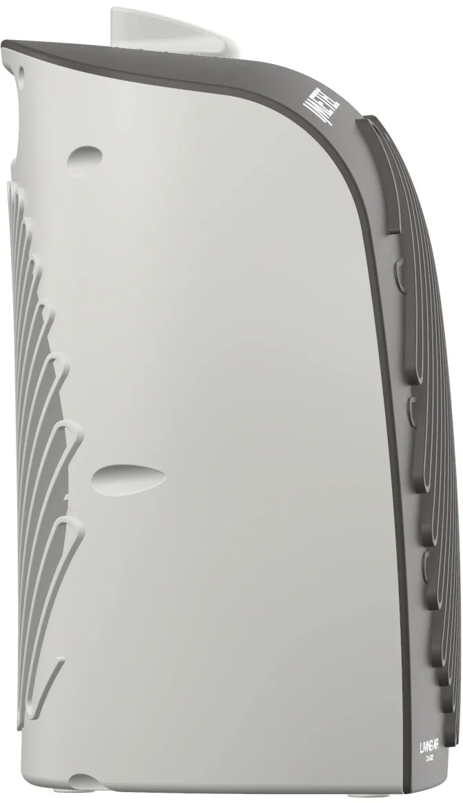 Termoventilatore Imetec Living Air C4-100