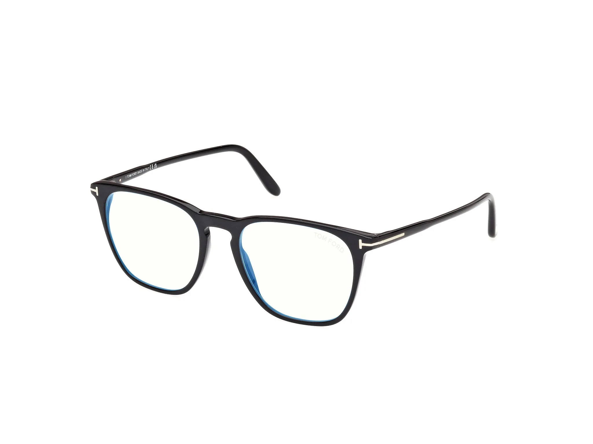   TOM FORD FT5937-B 1
