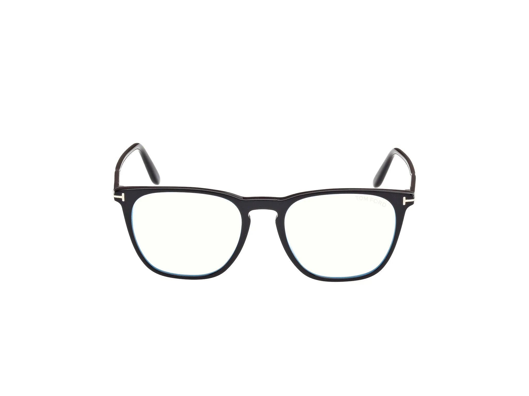   TOM FORD FT5937-B 1