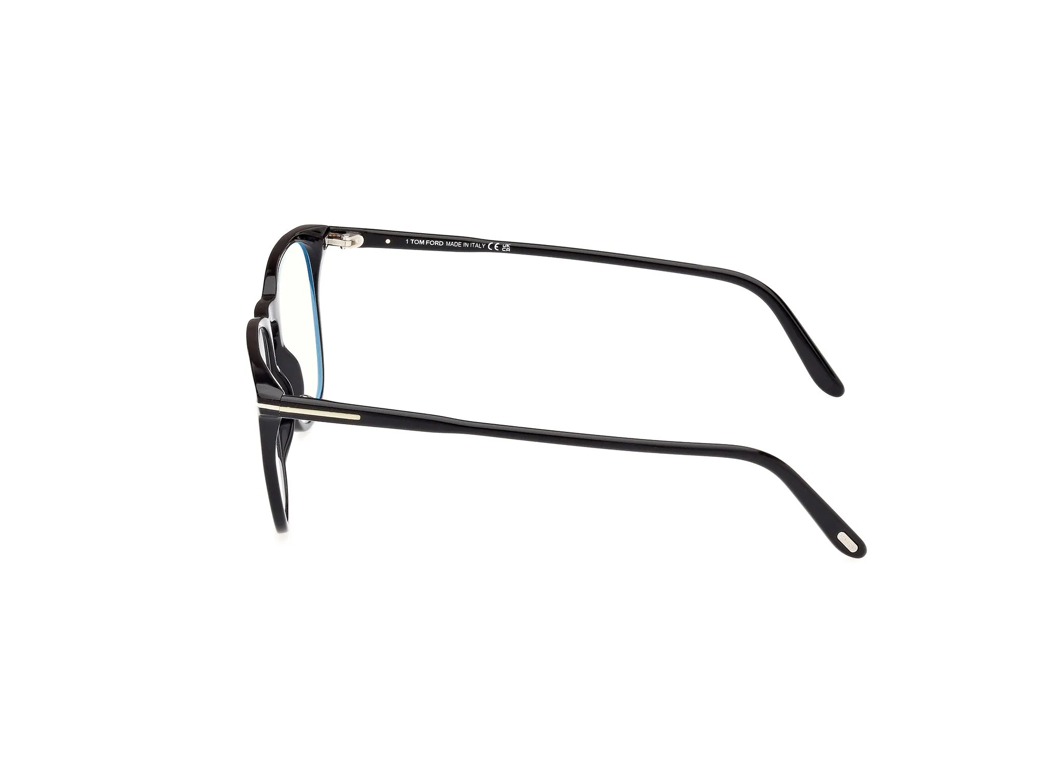   TOM FORD FT5937-B 1