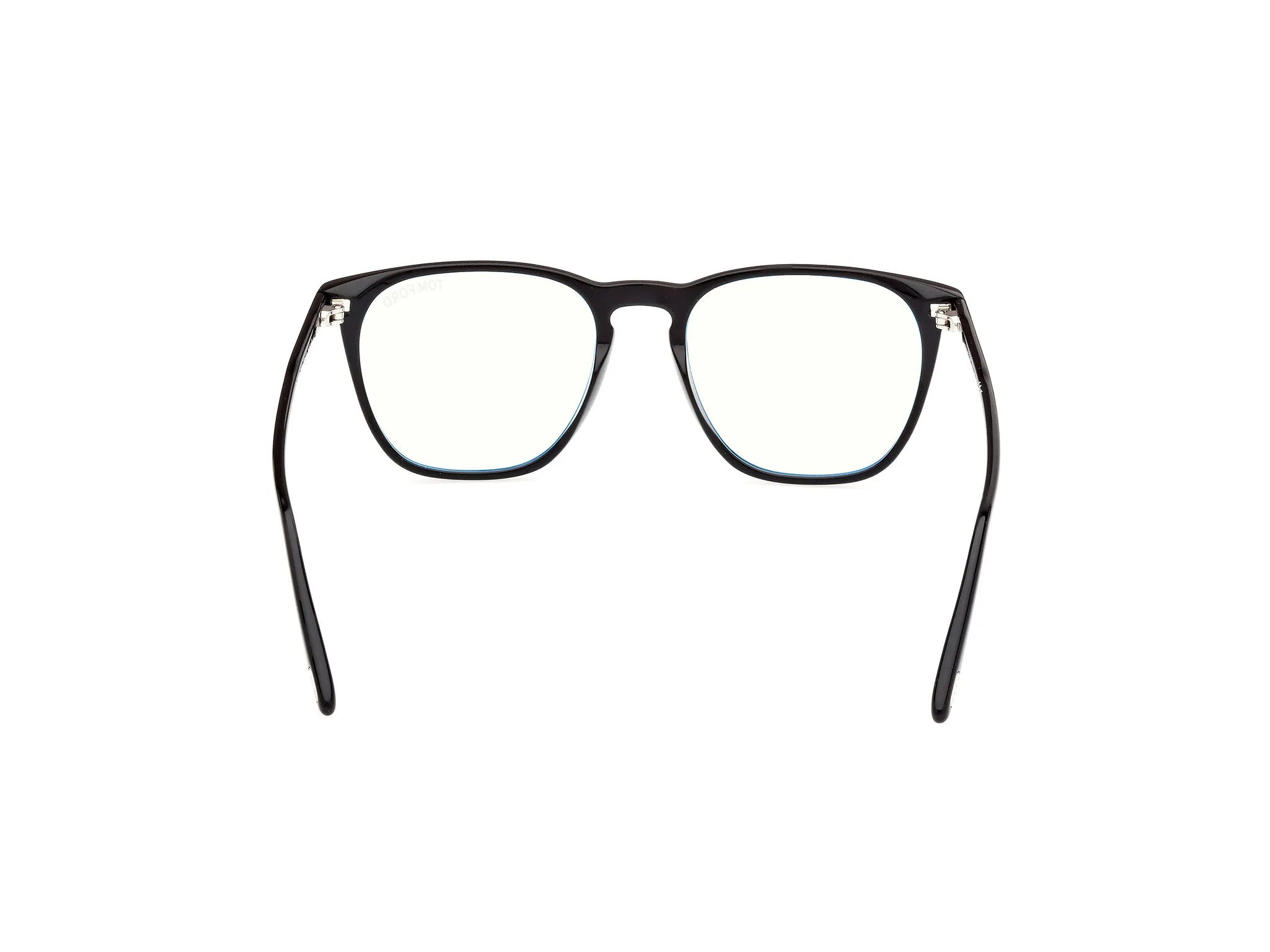   TOM FORD FT5937-B 1