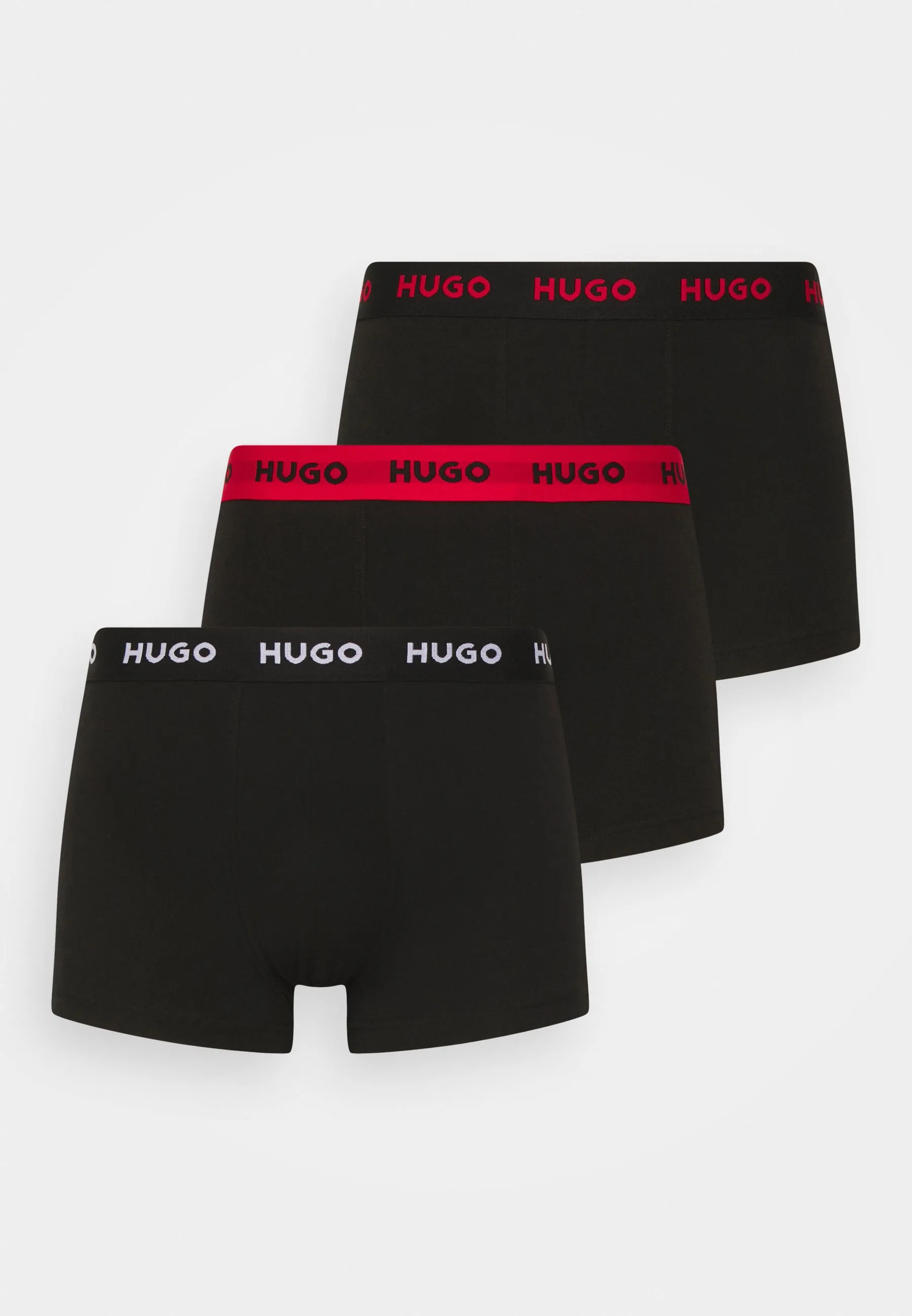 TRIPLET PACK - Culotte