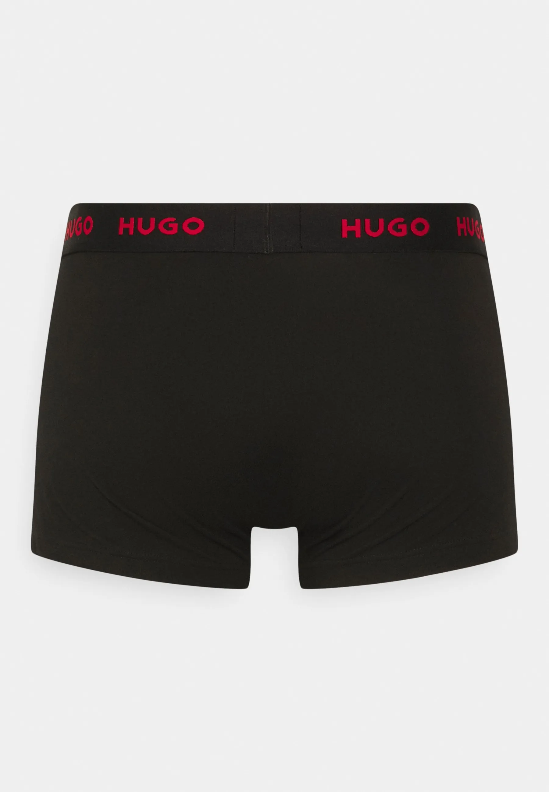 TRIPLET PACK - Culotte