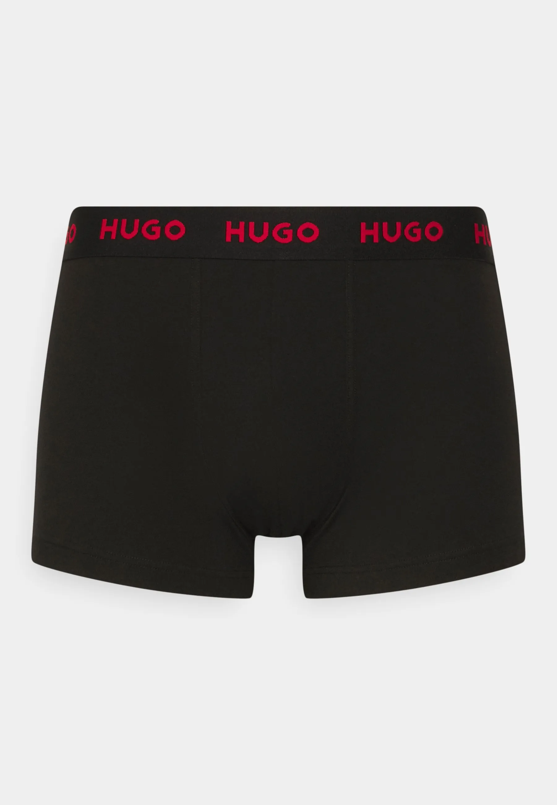 TRIPLET PACK - Culotte