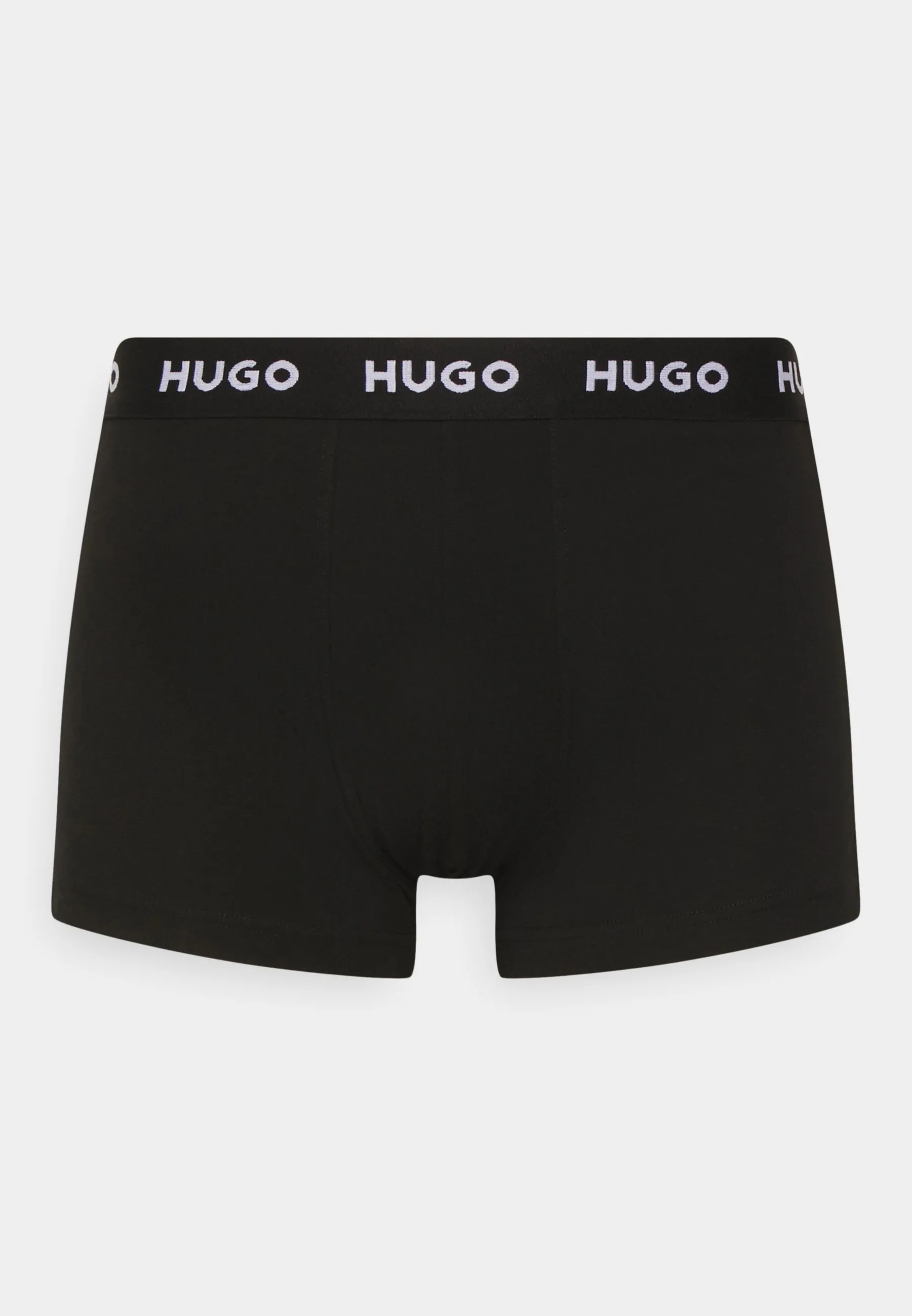 TRIPLET PACK - Culotte