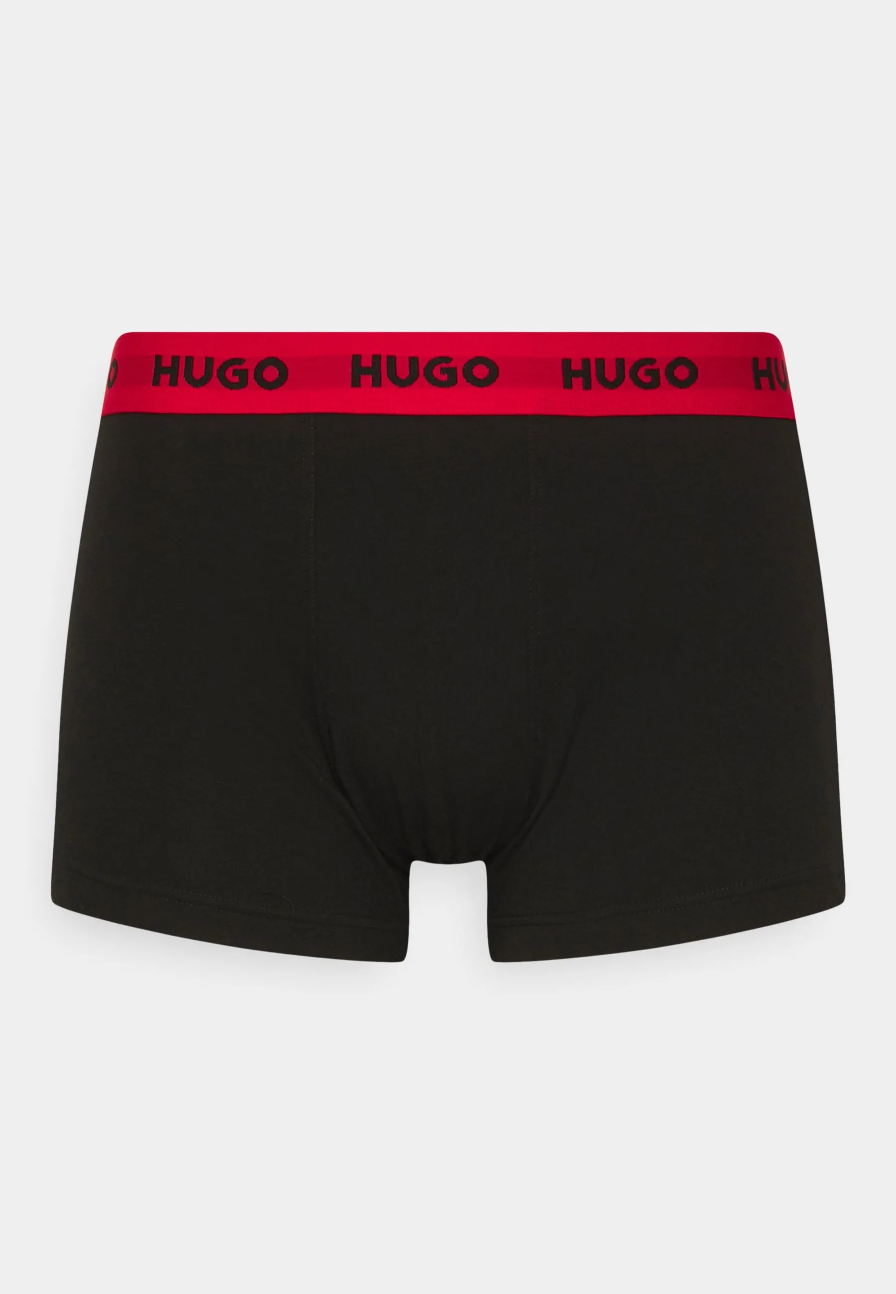 TRIPLET PACK - Culotte