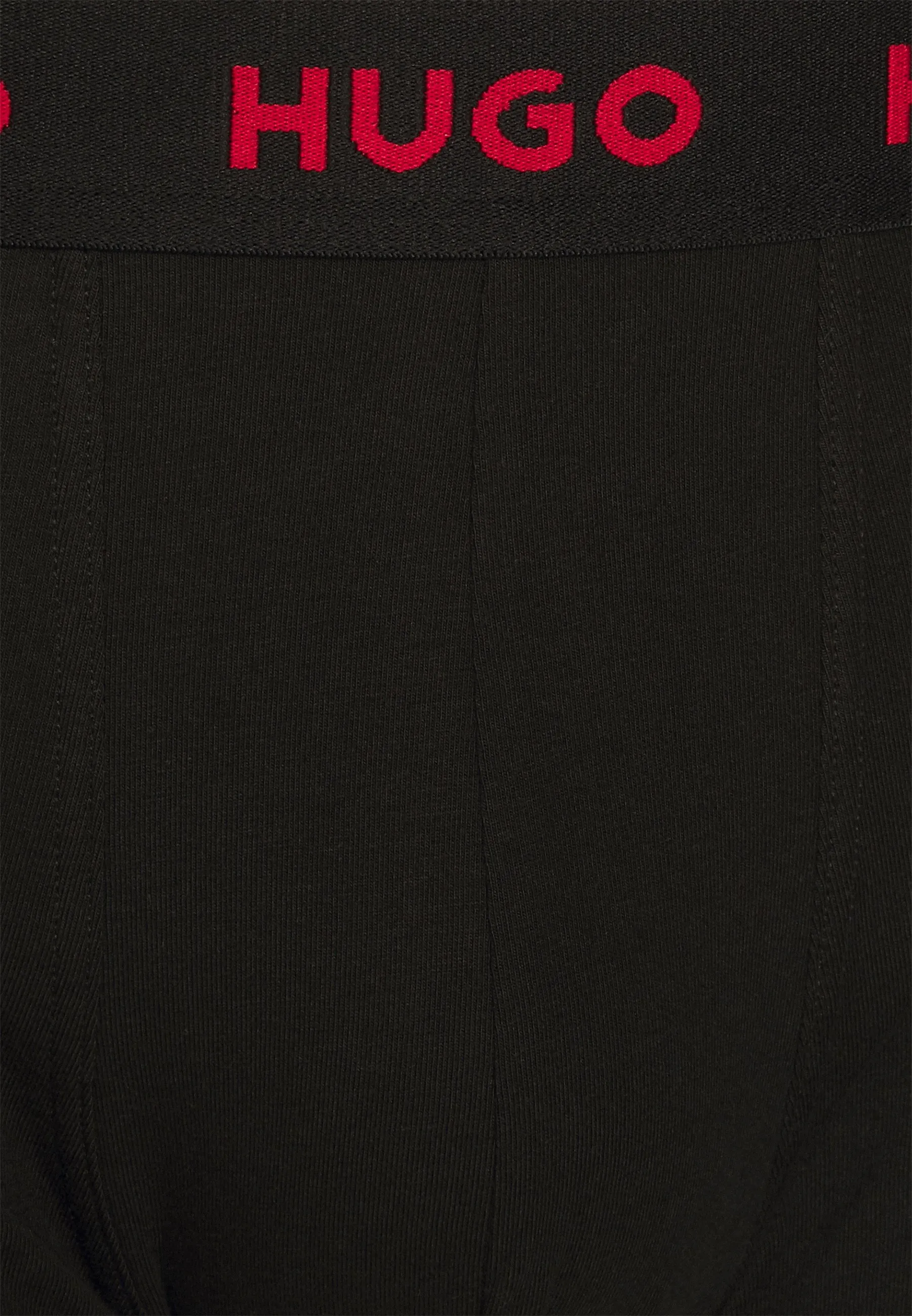 TRIPLET PACK - Culotte