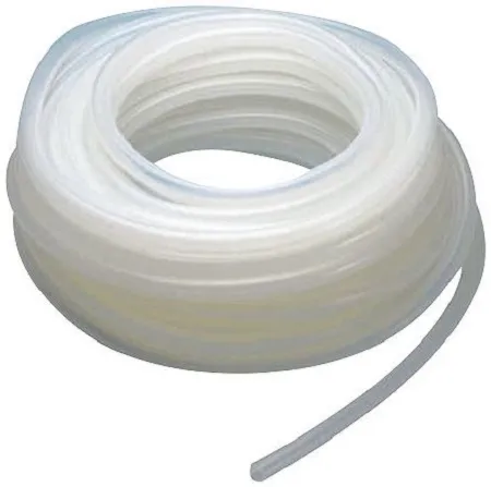 Tubo flessibile Trasparente Saint Gobain, Ø int. 2mm, L. 50m
