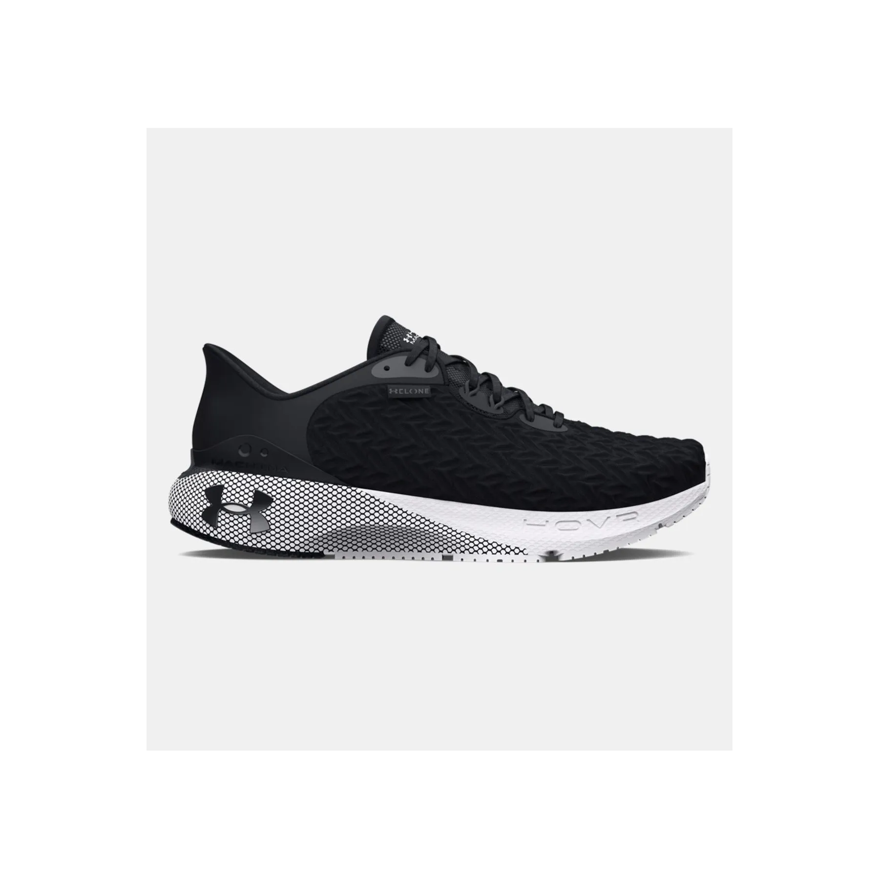 UNDER ARMOUR HOVR™ MACHINA 3 CLONE UOMO