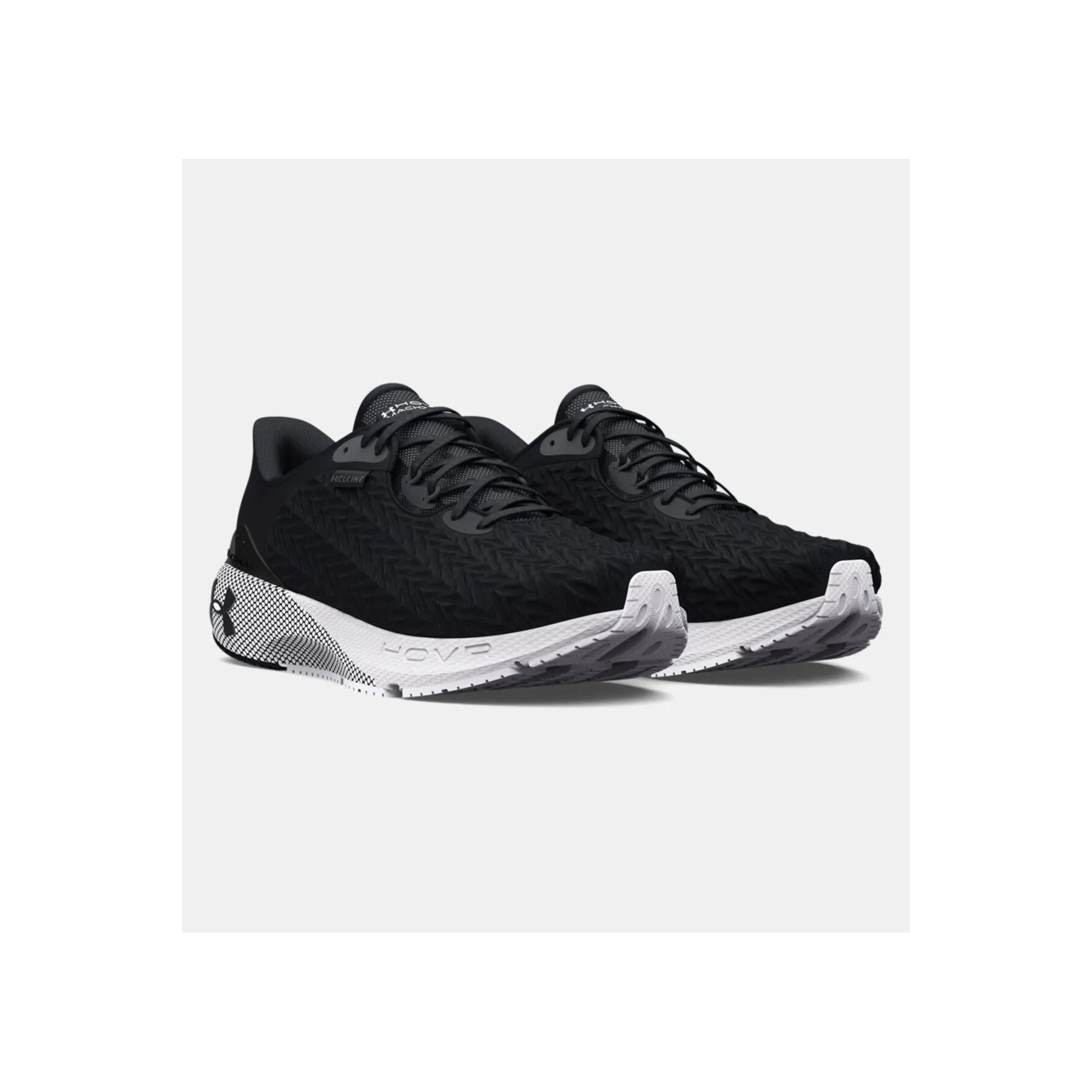 UNDER ARMOUR HOVR™ MACHINA 3 CLONE UOMO