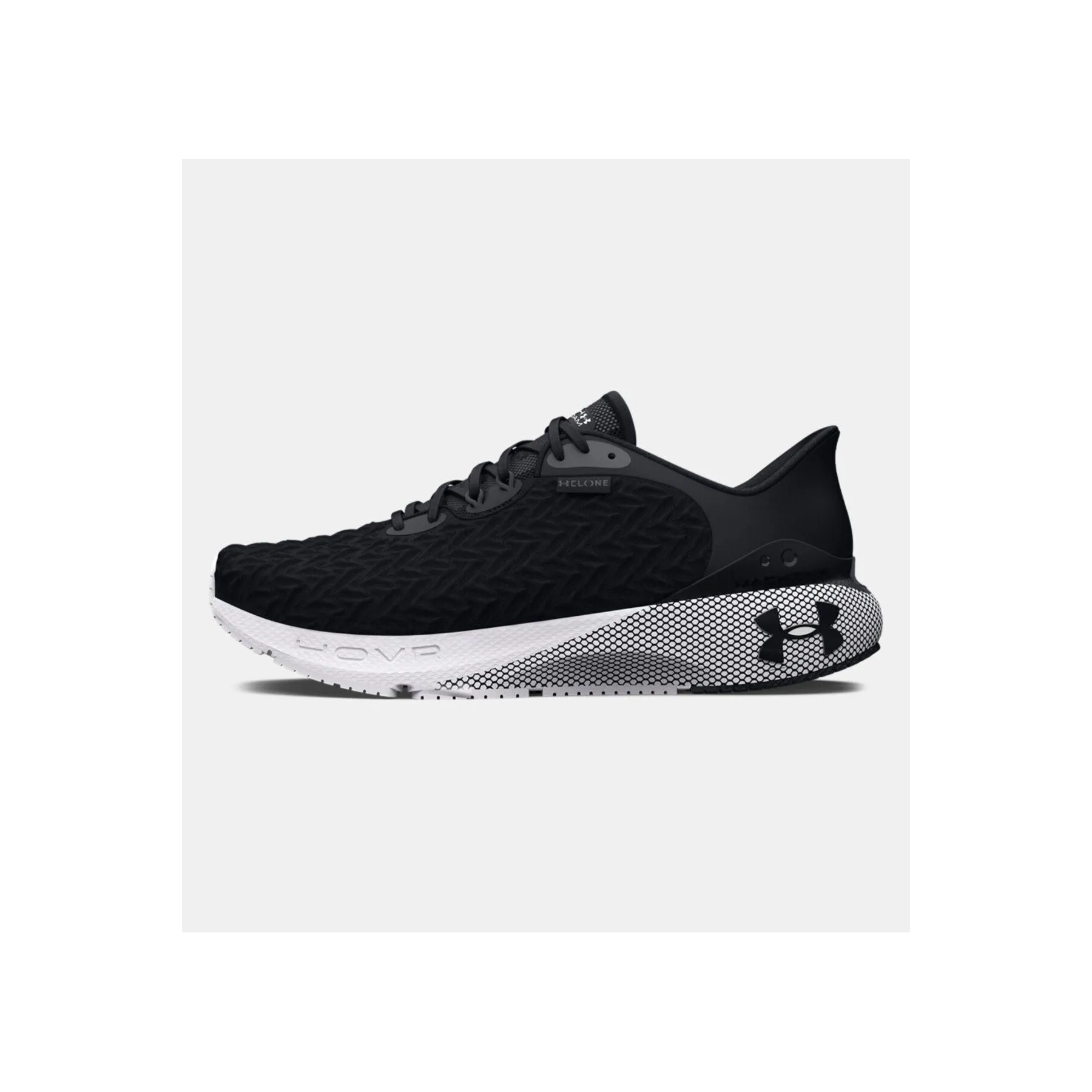 UNDER ARMOUR HOVR™ MACHINA 3 CLONE UOMO