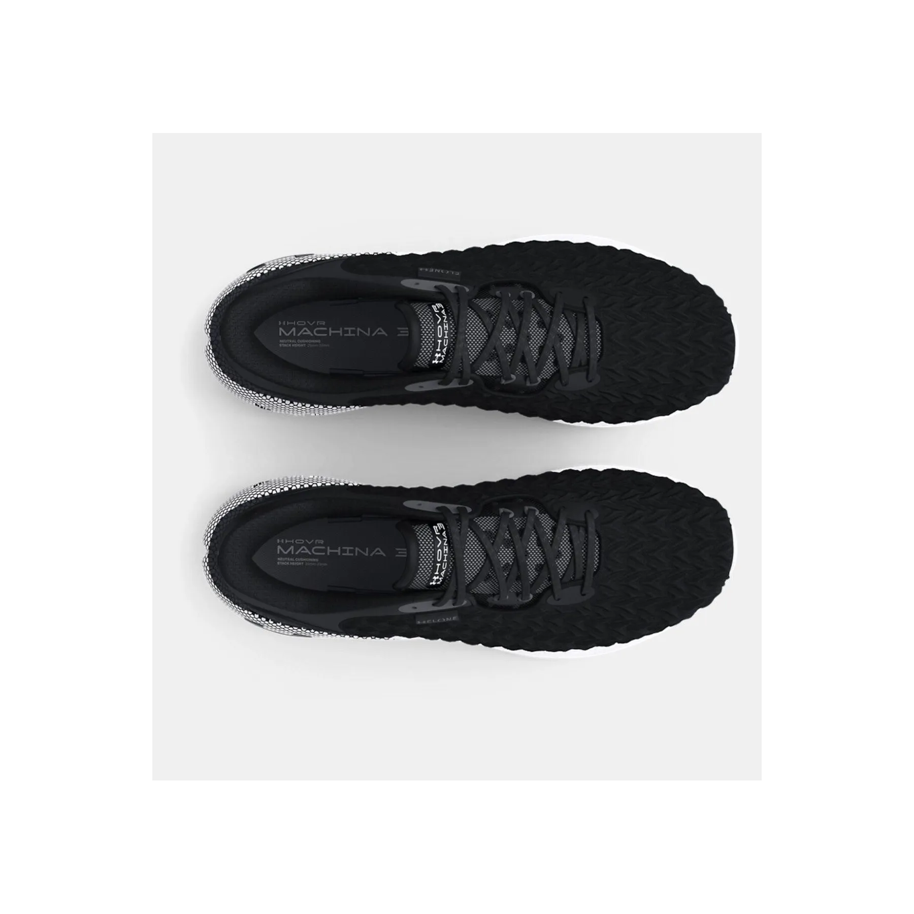 UNDER ARMOUR HOVR™ MACHINA 3 CLONE UOMO