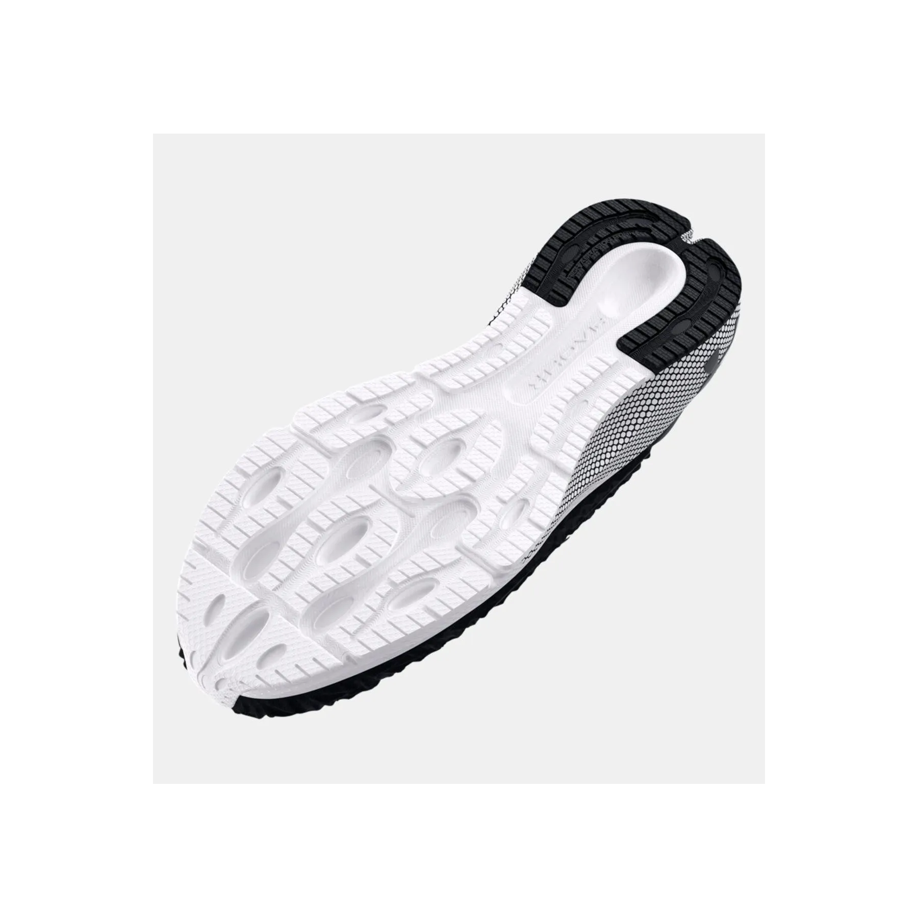 UNDER ARMOUR HOVR™ MACHINA 3 CLONE UOMO
