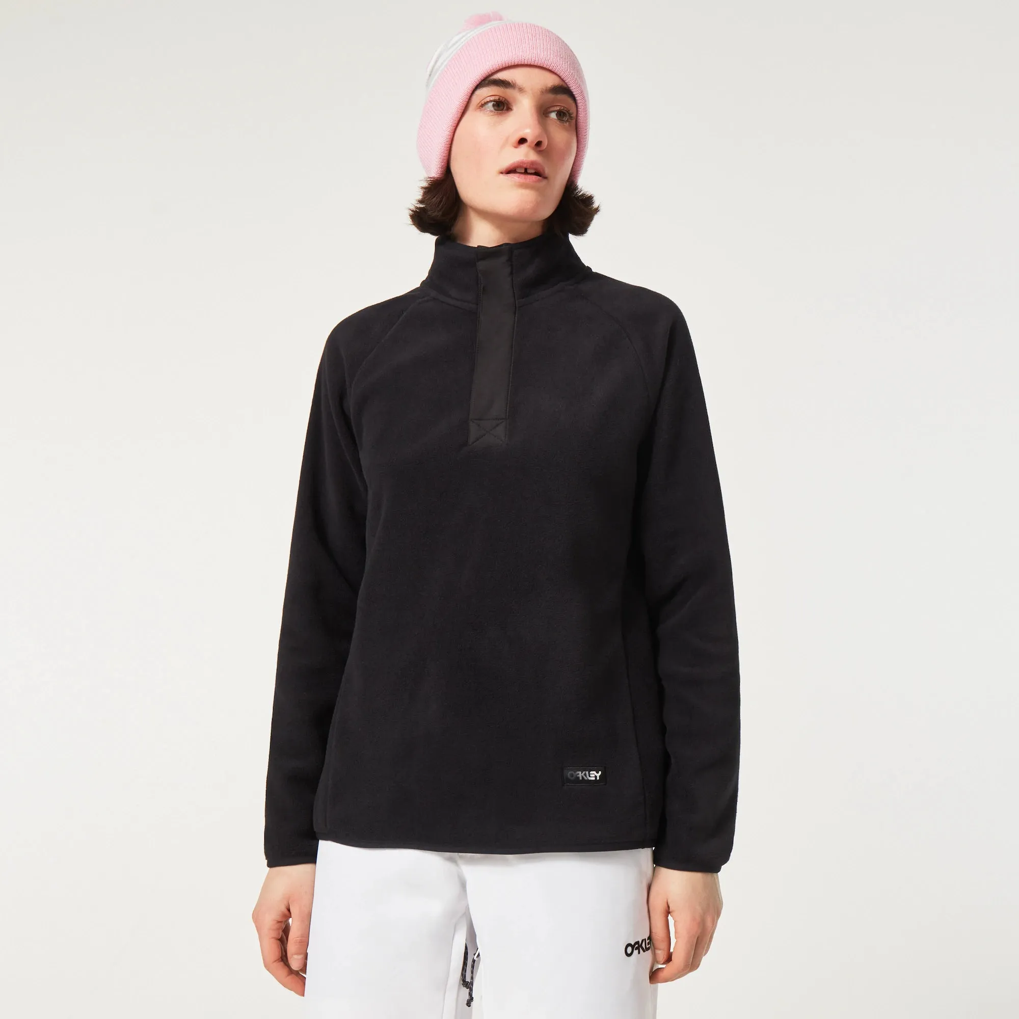 W. ALTA RC FLEECE
