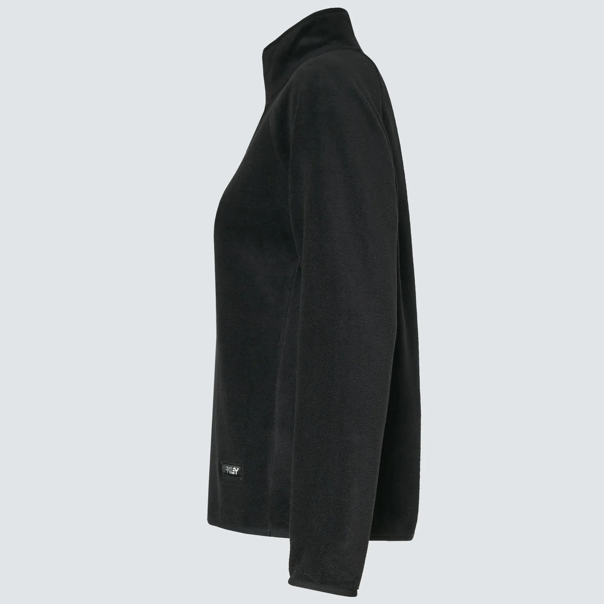 W. ALTA RC FLEECE