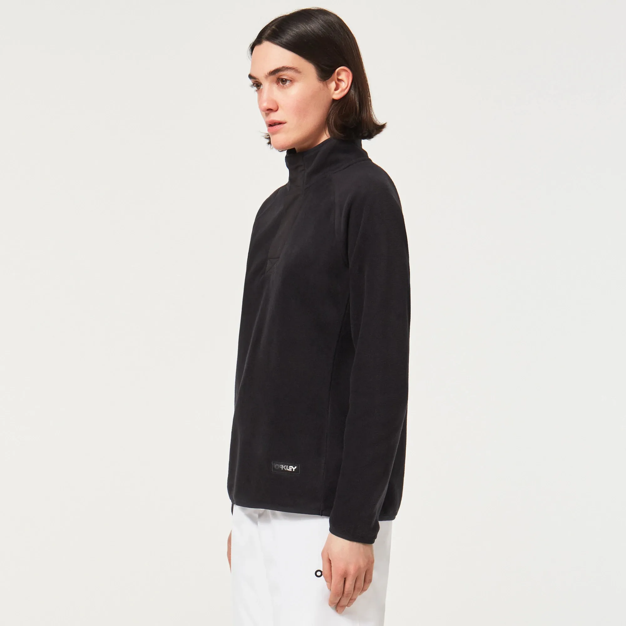 W. ALTA RC FLEECE