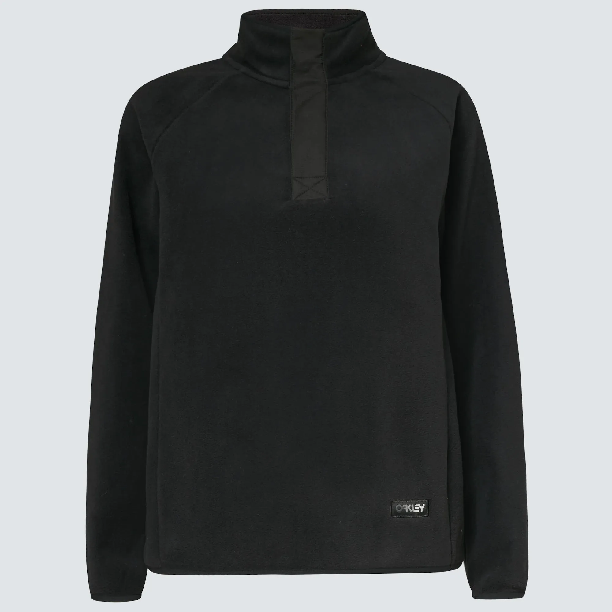 W. ALTA RC FLEECE