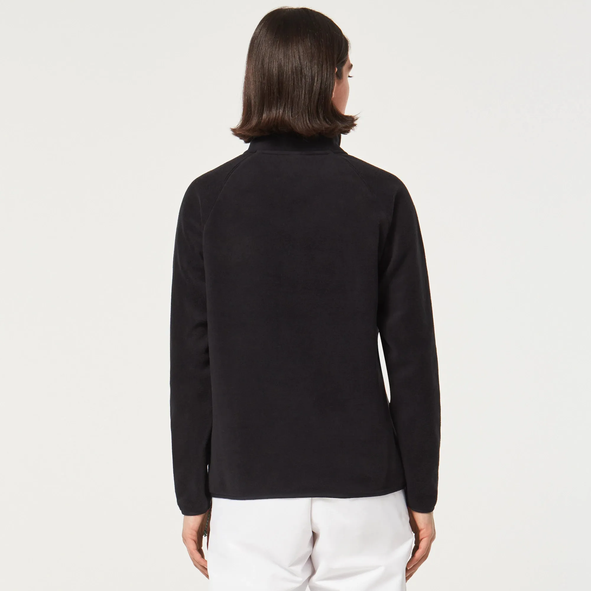W. ALTA RC FLEECE