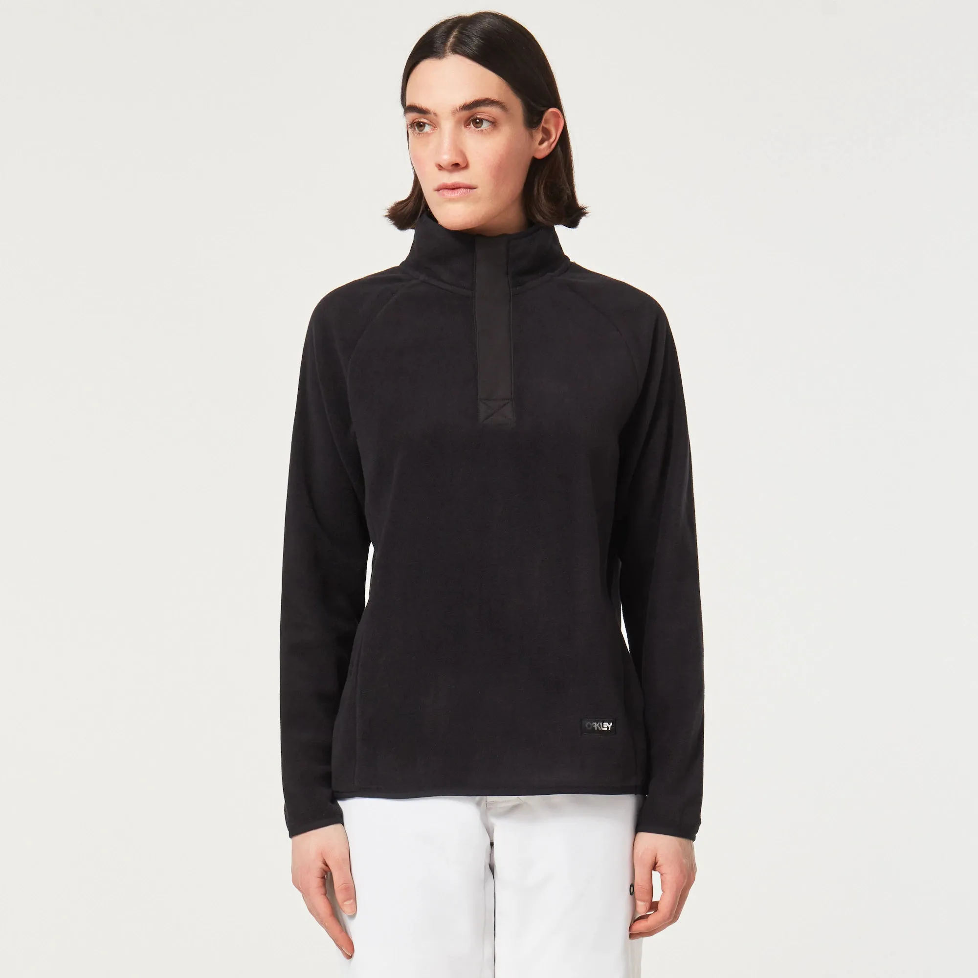 W. ALTA RC FLEECE