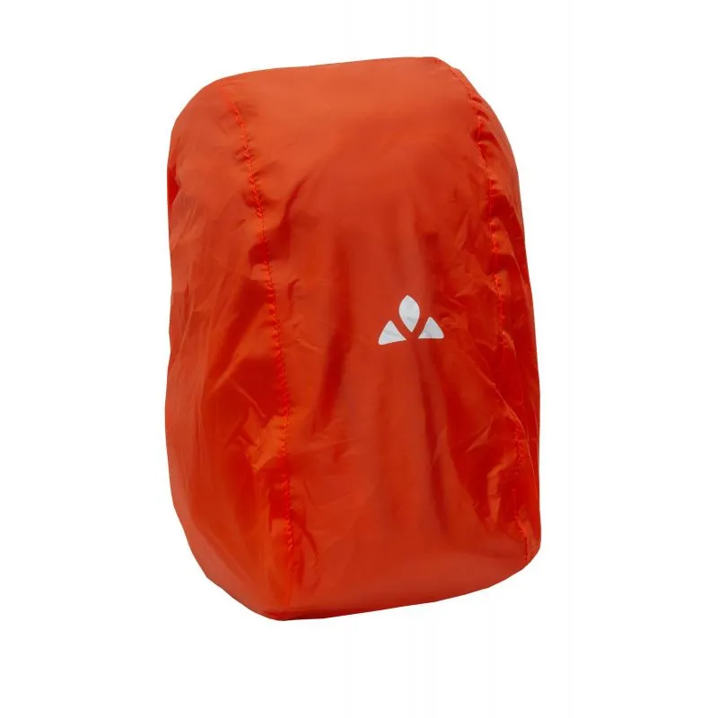 Zaino per bambini Vaude Puck 10 (rosa brillante/mirtillo rosso)