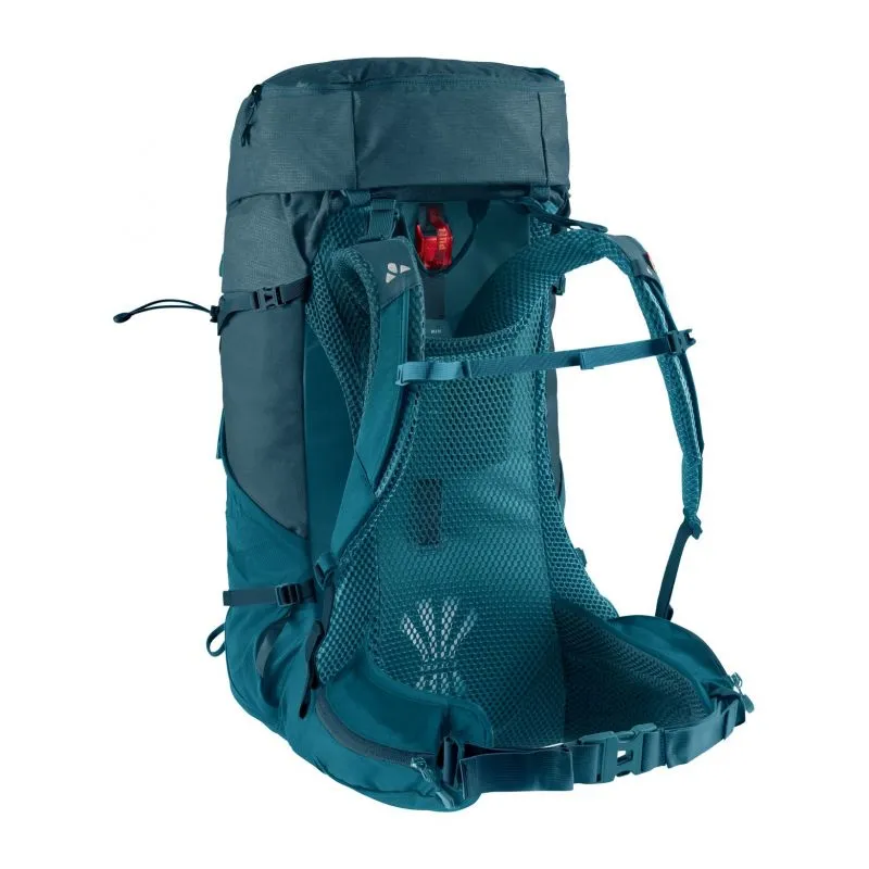 Zaino Vaude Brenta 44+6 (blu zaffiro)